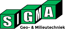 Sigma Bodem & Milieu